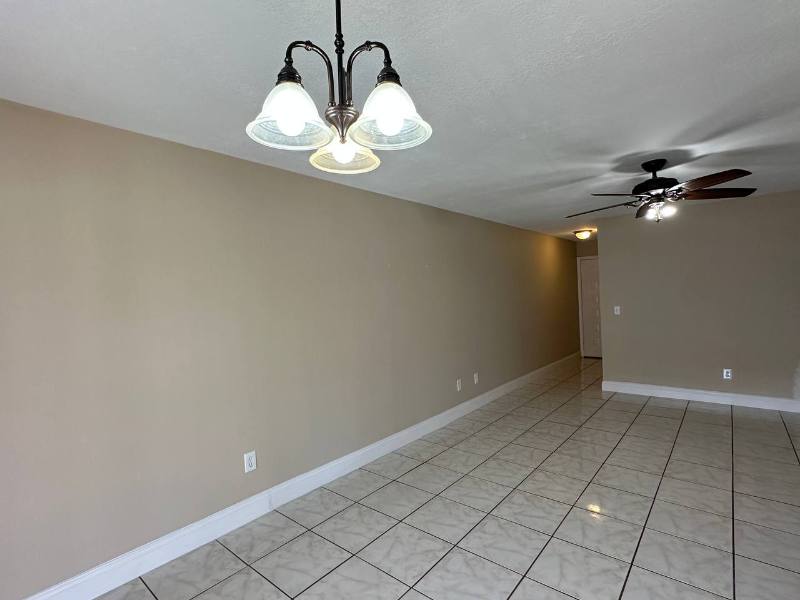 House for rent at 27 W Country Cove Way, Kissimmee, FL 34743