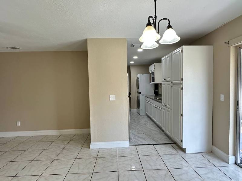 House for rent at 27 W Country Cove Way, Kissimmee, FL 34743