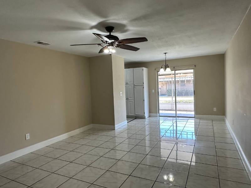 House for rent at 27 W Country Cove Way, Kissimmee, FL 34743