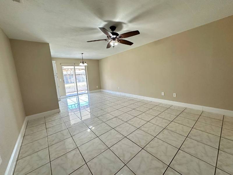 House for rent at 27 W Country Cove Way, Kissimmee, FL 34743
