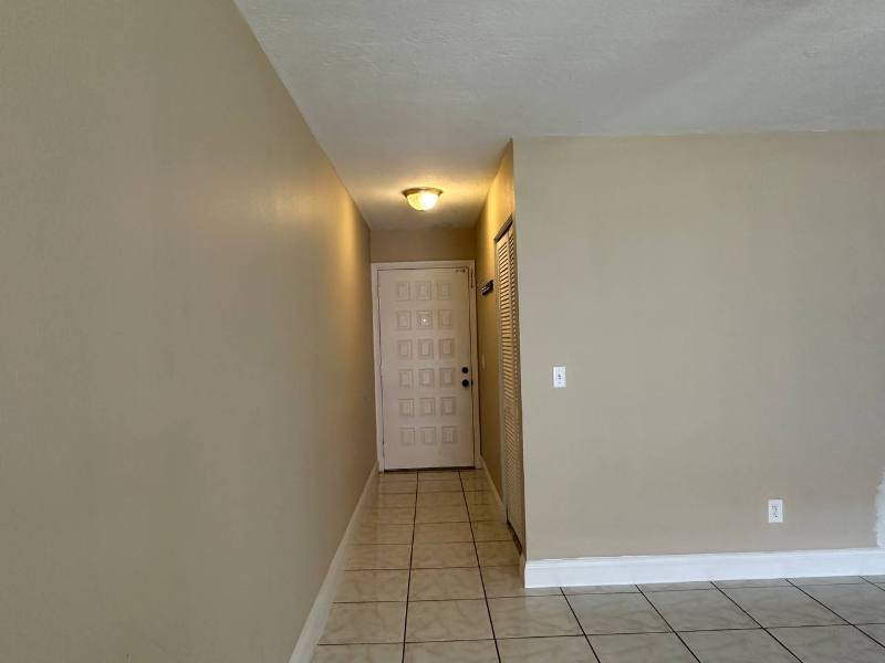 House for rent at 27 W Country Cove Way, Kissimmee, FL 34743