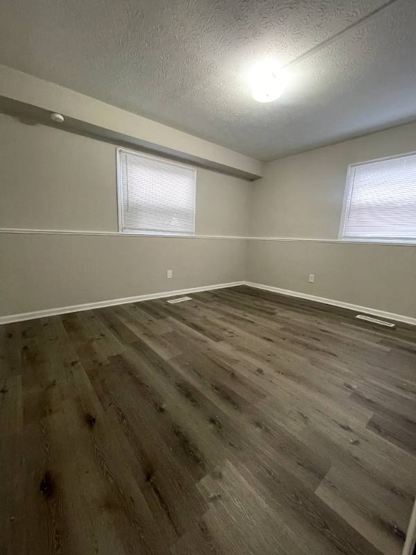 Apartment for rent at 1145 S Main St #304, North Canton, OH 44720