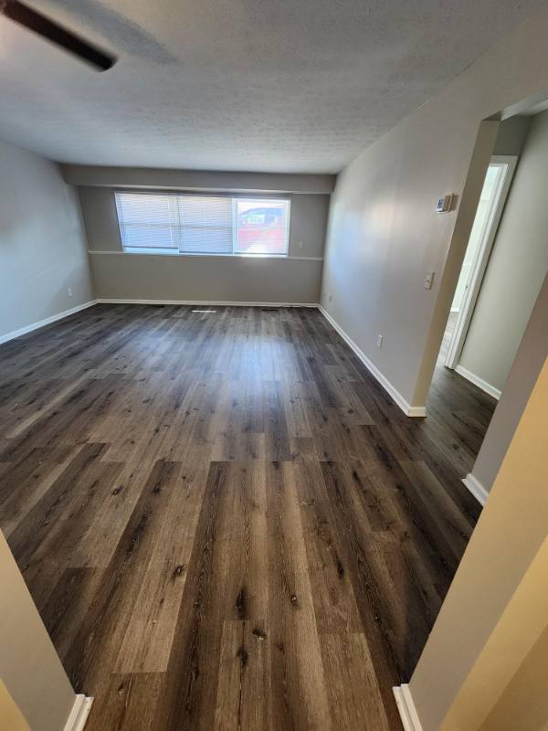 Apartment for rent at 1145 S Main St #304, North Canton, OH 44720