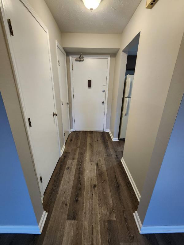 Apartment for rent at 1145 S Main St #304, North Canton, OH 44720