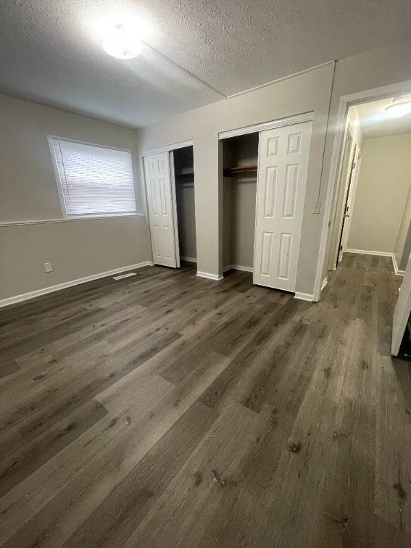 Apartment for rent at 1145 S Main St #304, North Canton, OH 44720