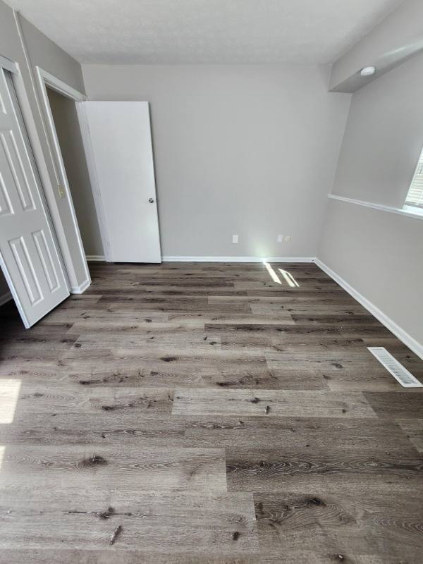 Apartment for rent at 1145 S Main St #304, North Canton, OH 44720