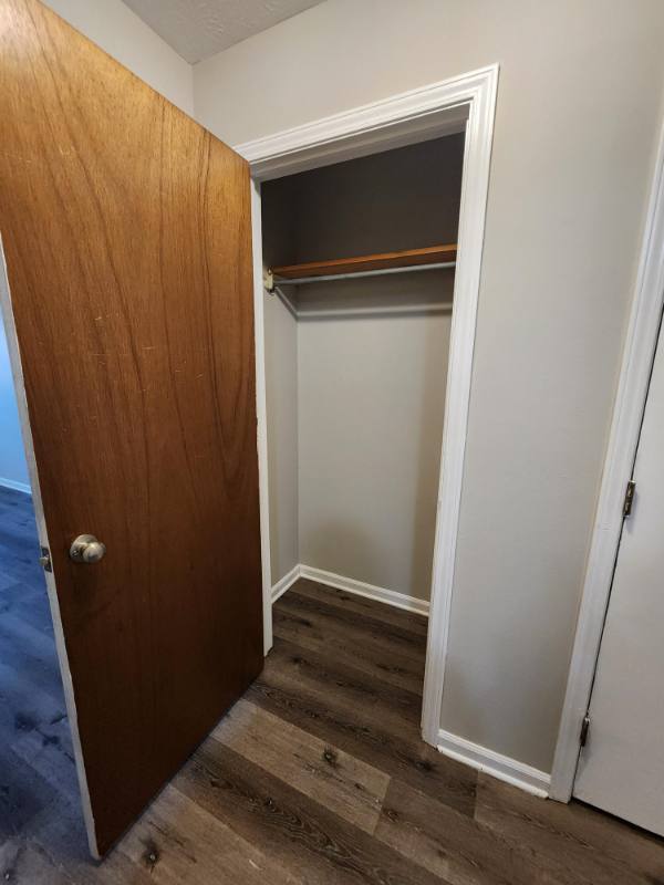 Apartment for rent at 1145 S Main St #304, North Canton, OH 44720