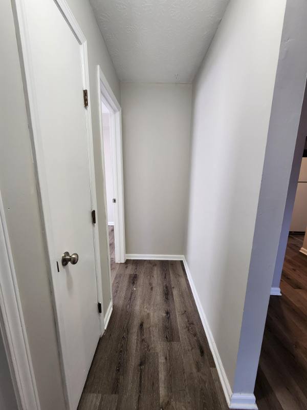 Apartment for rent at 1145 S Main St #304, North Canton, OH 44720
