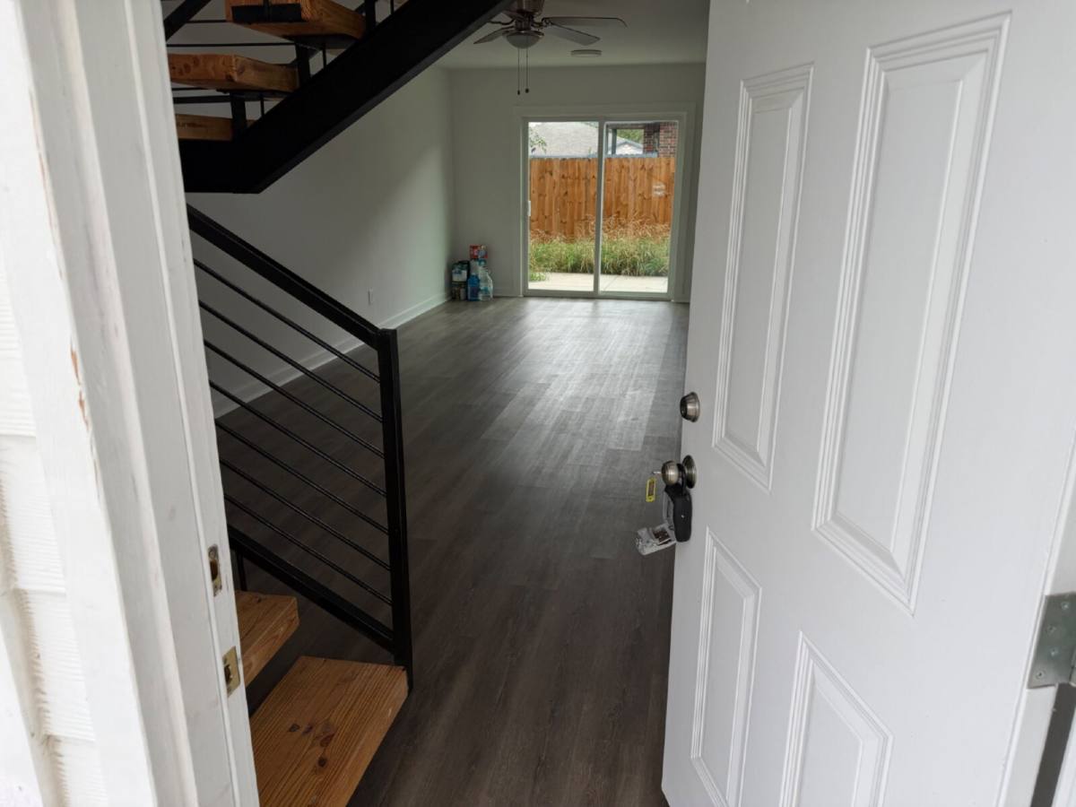 Apartment for rent at 7651 Oak Chase, San Antonio, TX 78239