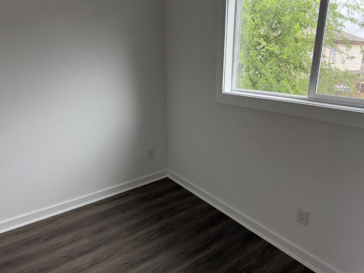 Apartment for rent at 7651 Oak Chase, San Antonio, TX 78239
