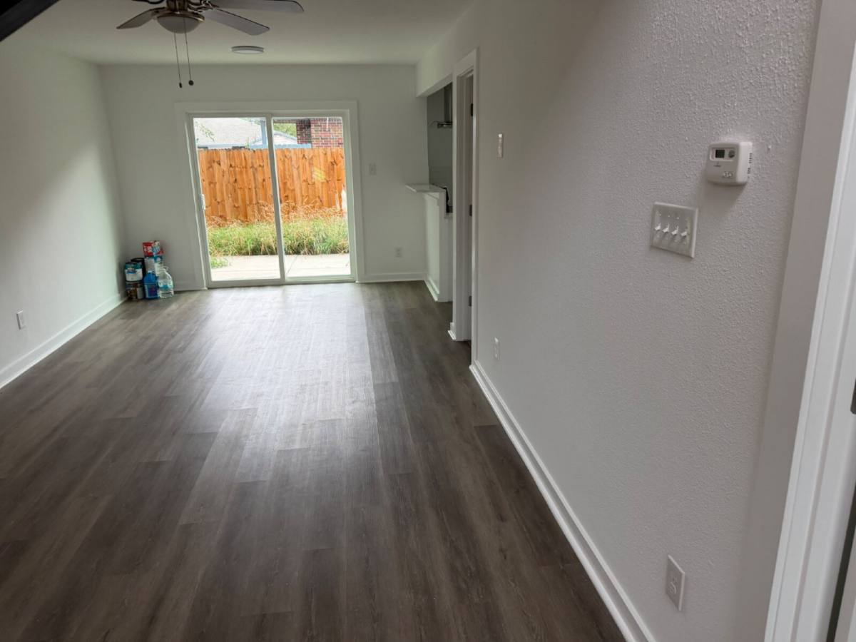 Apartment for rent at 7651 Oak Chase, San Antonio, TX 78239