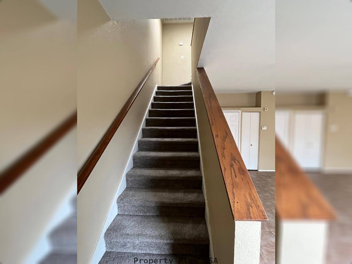 Apartment for rent at 1245 W 1st St #110, Tempe, AZ 85281