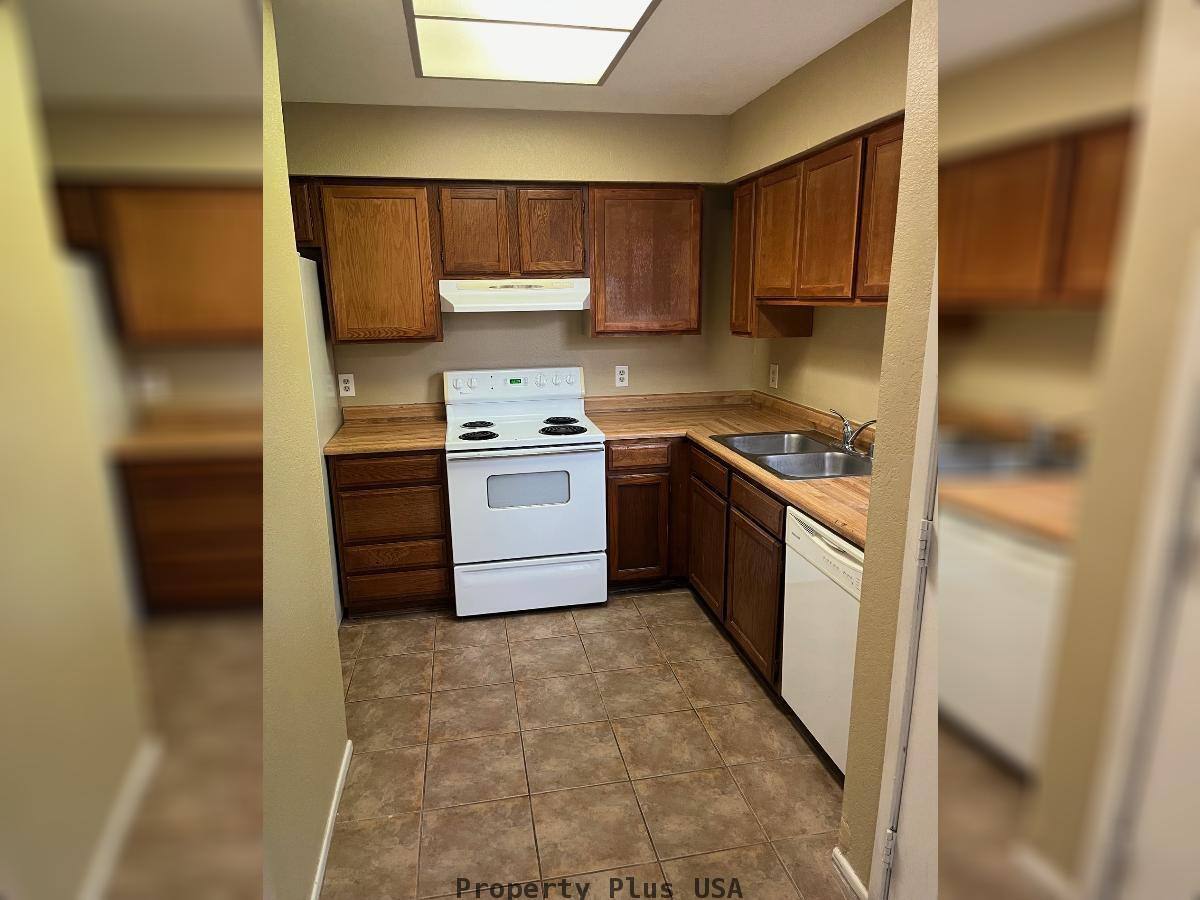 Apartment for rent at 1245 W 1st St #110, Tempe, AZ 85281