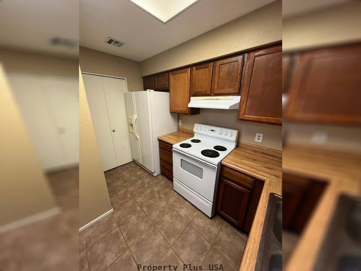 Apartment for rent at 1245 W 1st St #110, Tempe, AZ 85281