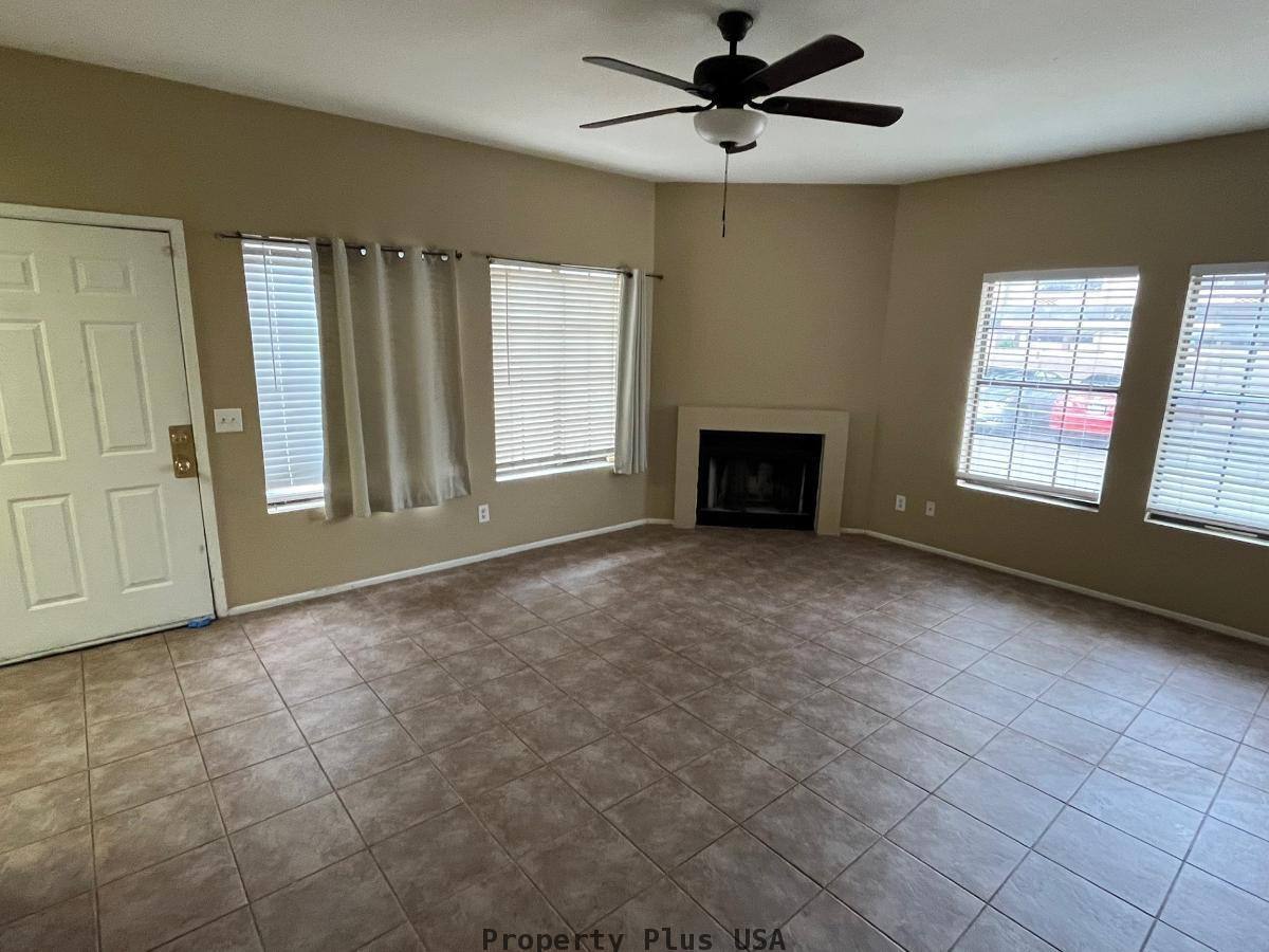 Apartment for rent at 1245 W 1st St #110, Tempe, AZ 85281
