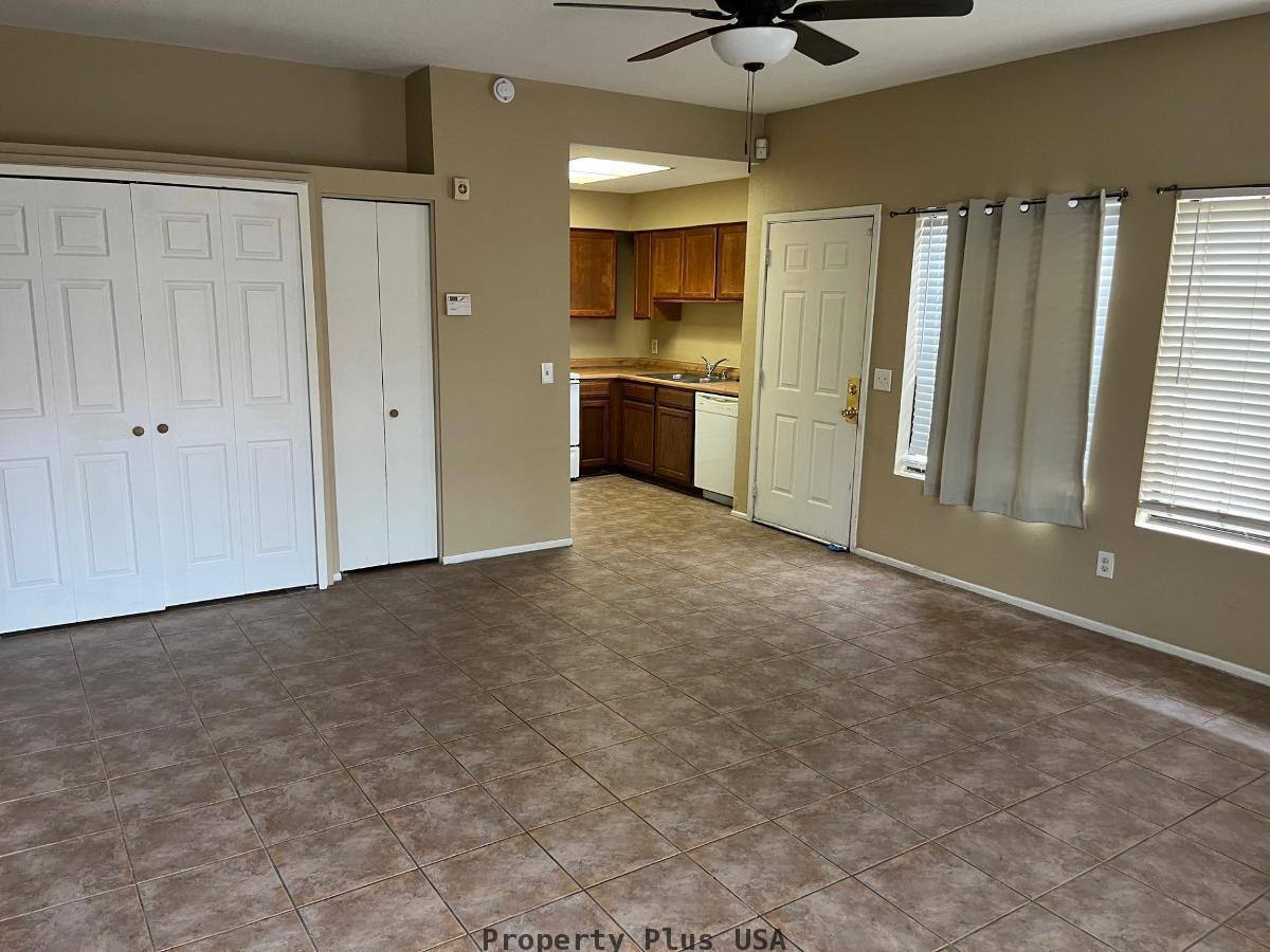 Apartment for rent at 1245 W 1st St #110, Tempe, AZ 85281