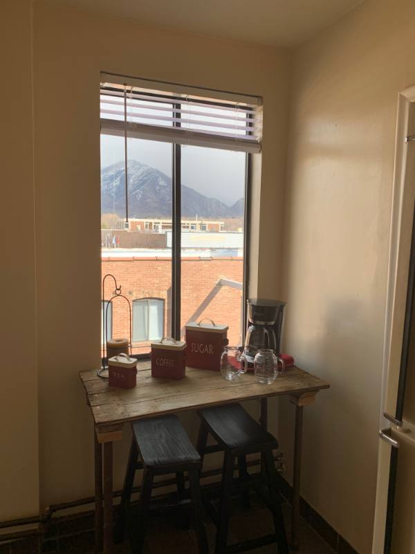 Apartment for rent at 57 W Vine St #312, Tooele, UT 84074