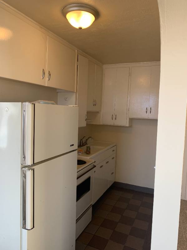 Apartment for rent at 57 W Vine St #312, Tooele, UT 84074