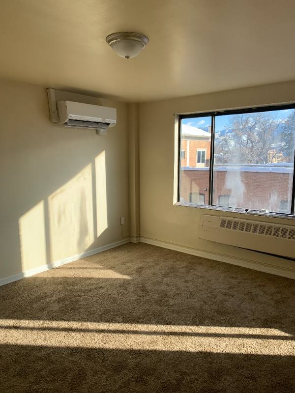 Apartment for rent at 57 W Vine St #312, Tooele, UT 84074