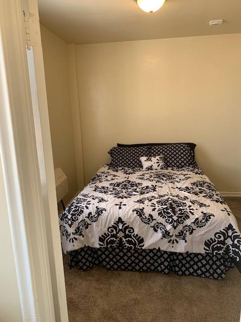 Apartment for rent at 57 W Vine St #312, Tooele, UT 84074