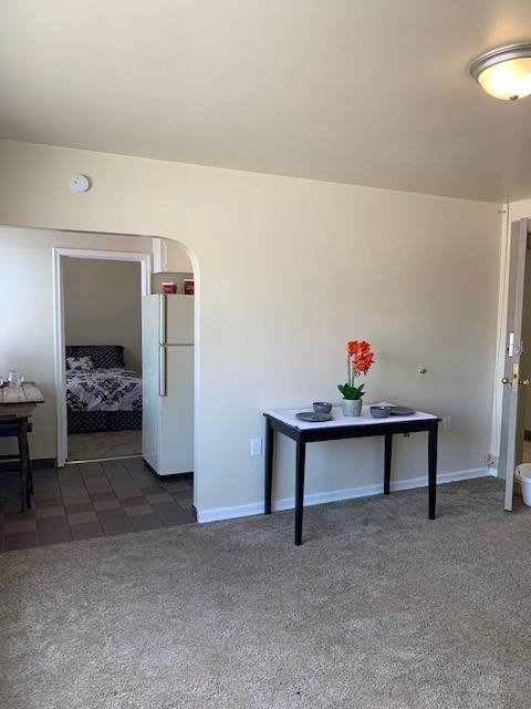 Apartment for rent at 57 W Vine St #312, Tooele, UT 84074