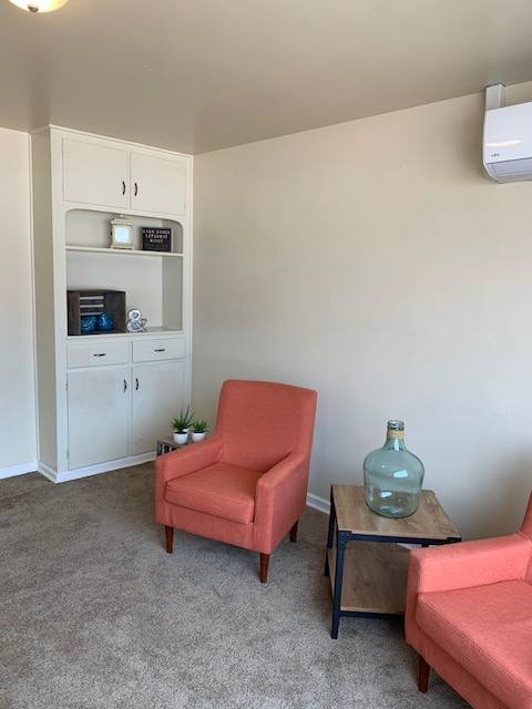 Apartment for rent at 57 W Vine St #312, Tooele, UT 84074