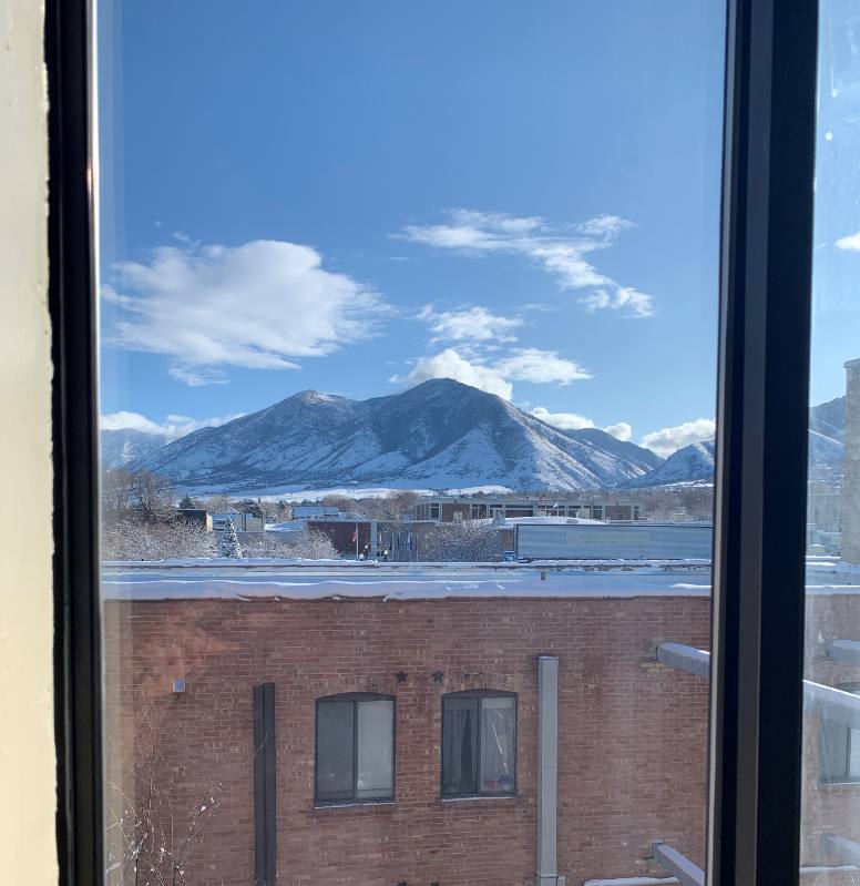Apartment for rent at 57 W Vine St #312, Tooele, UT 84074