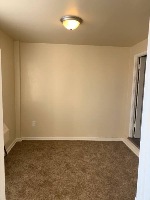 Apartment for rent at 57 W Vine St #312, Tooele, UT 84074