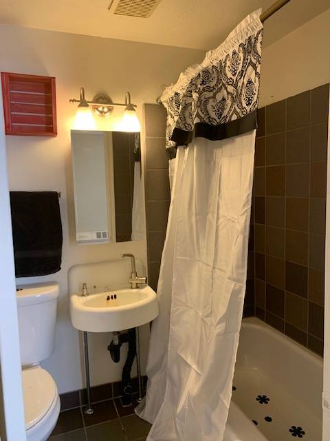 Apartment for rent at 57 W Vine St #312, Tooele, UT 84074