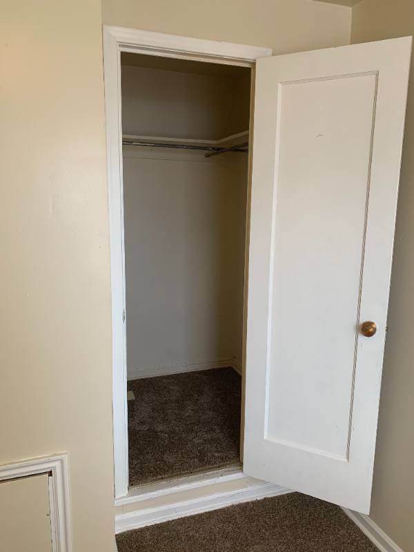 Apartment for rent at 57 W Vine St #312, Tooele, UT 84074