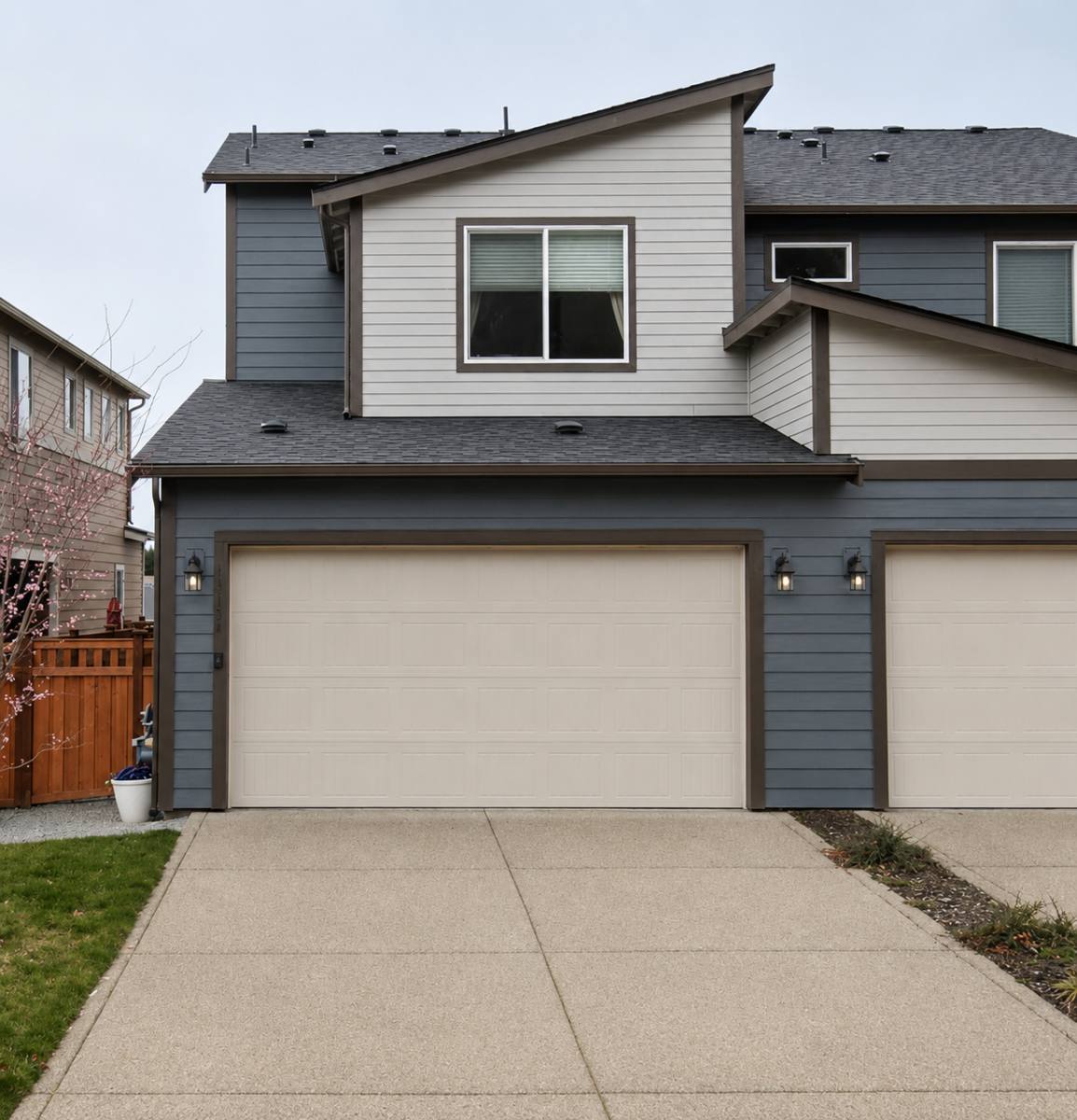 House for rent at 13124 192nd Ave E, Bonney Lake, WA 98391