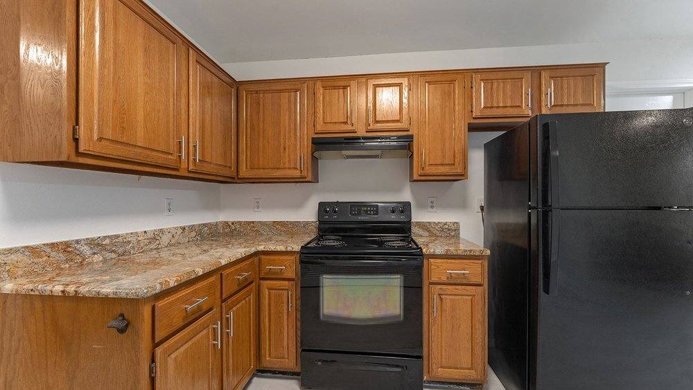 House for rent at 2689 W Mount Comfort Rd, Fayetteville, AR 72704
