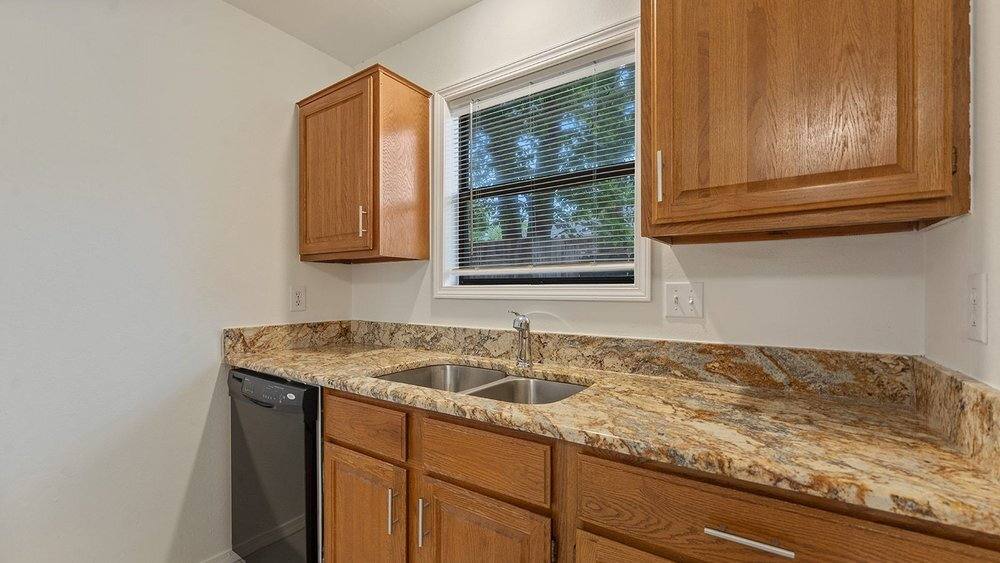 House for rent at 2689 W Mount Comfort Rd, Fayetteville, AR 72704
