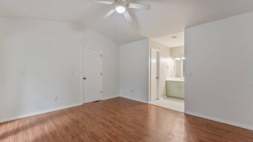 House for rent at 2689 W Mount Comfort Rd, Fayetteville, AR 72704