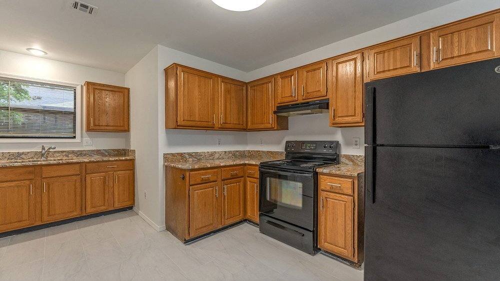 House for rent at 2689 W Mount Comfort Rd, Fayetteville, AR 72704