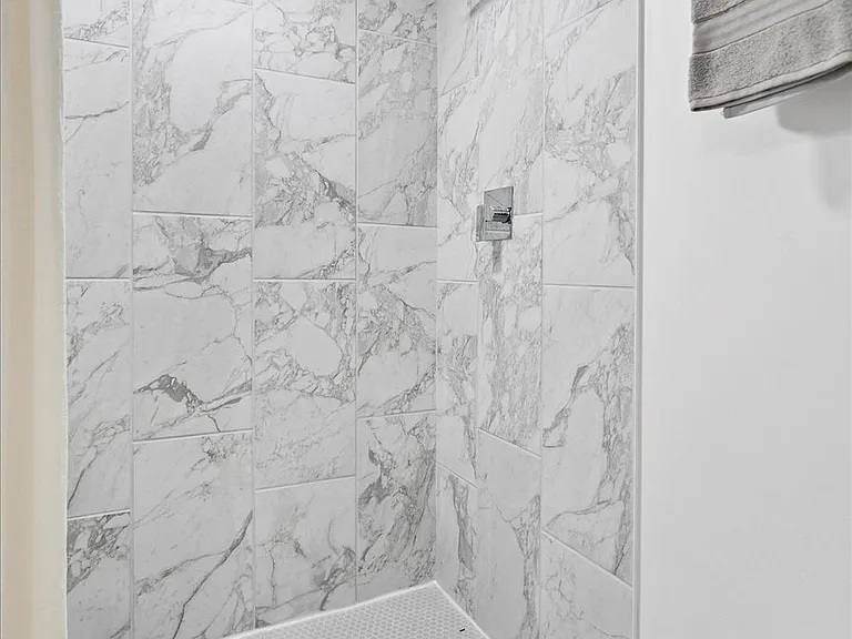 Apartment for rent at 5515 Hillen Rd #B, Baltimore, MD 21239