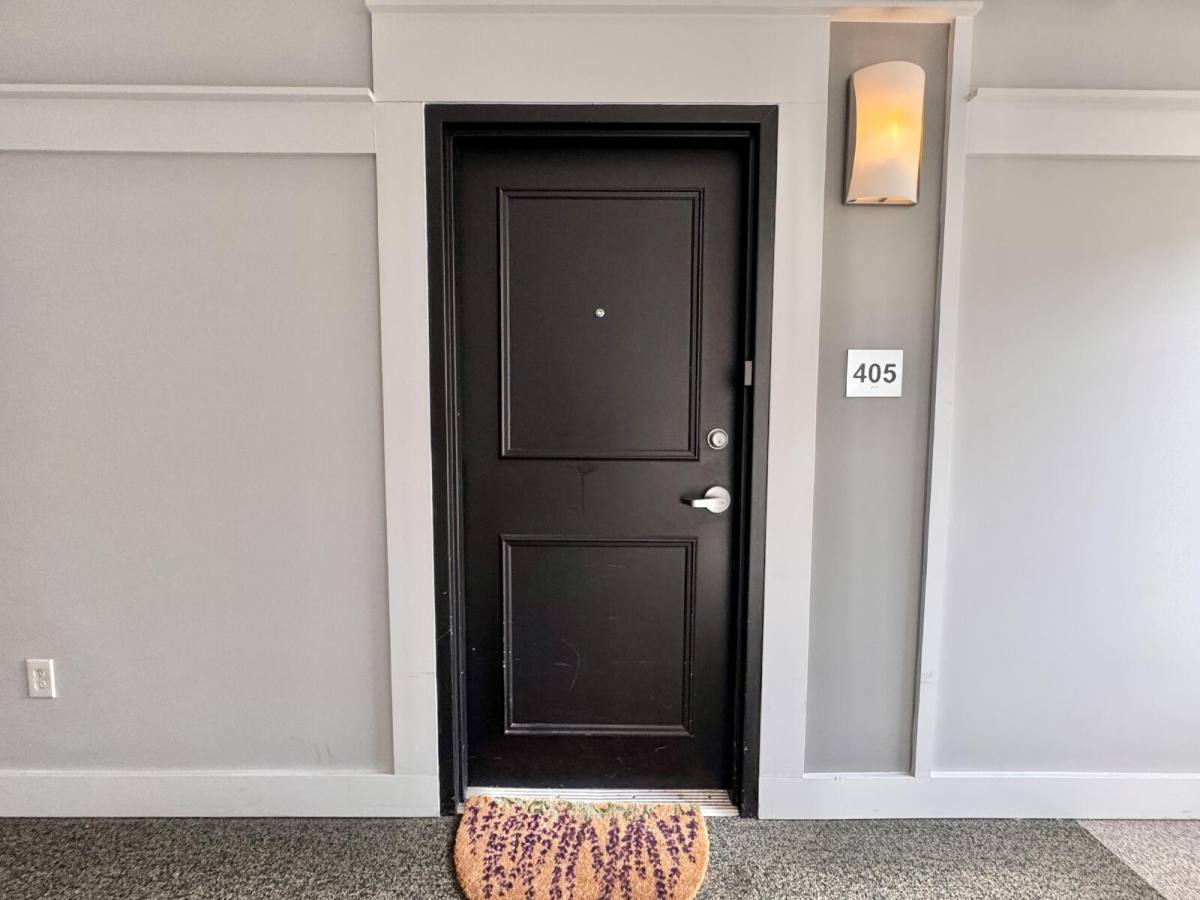 Condo for rent at 220 Cedar St #405, Lexington, KY 40508