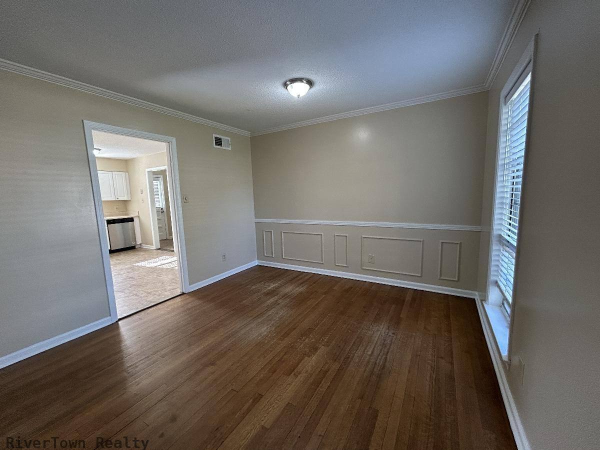 House for rent at 3201 Longacre Cove, Memphis, TN 38134