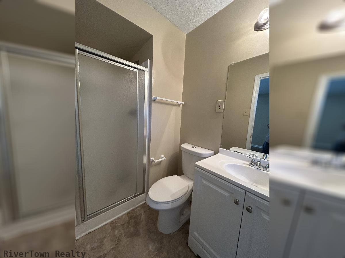 House for rent at 3201 Longacre Cove, Memphis, TN 38134
