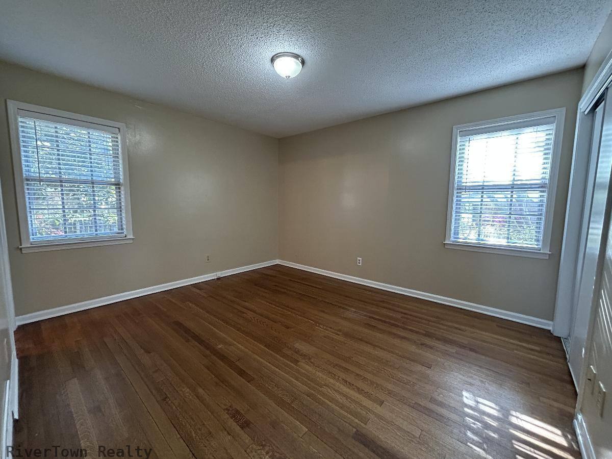 House for rent at 3201 Longacre Cove, Memphis, TN 38134