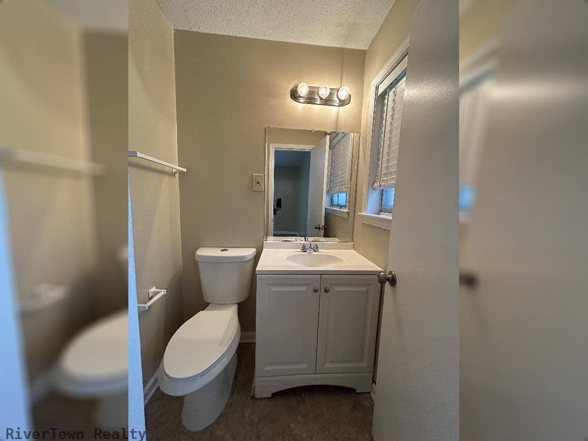 House for rent at 3201 Longacre Cove, Memphis, TN 38134