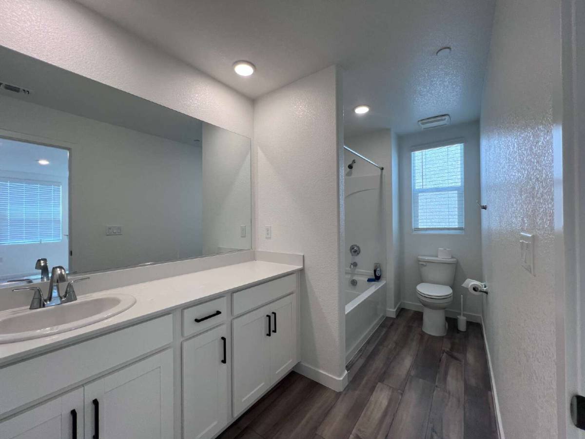 House for rent at 1910 Brunel St, Lincoln, CA 95648