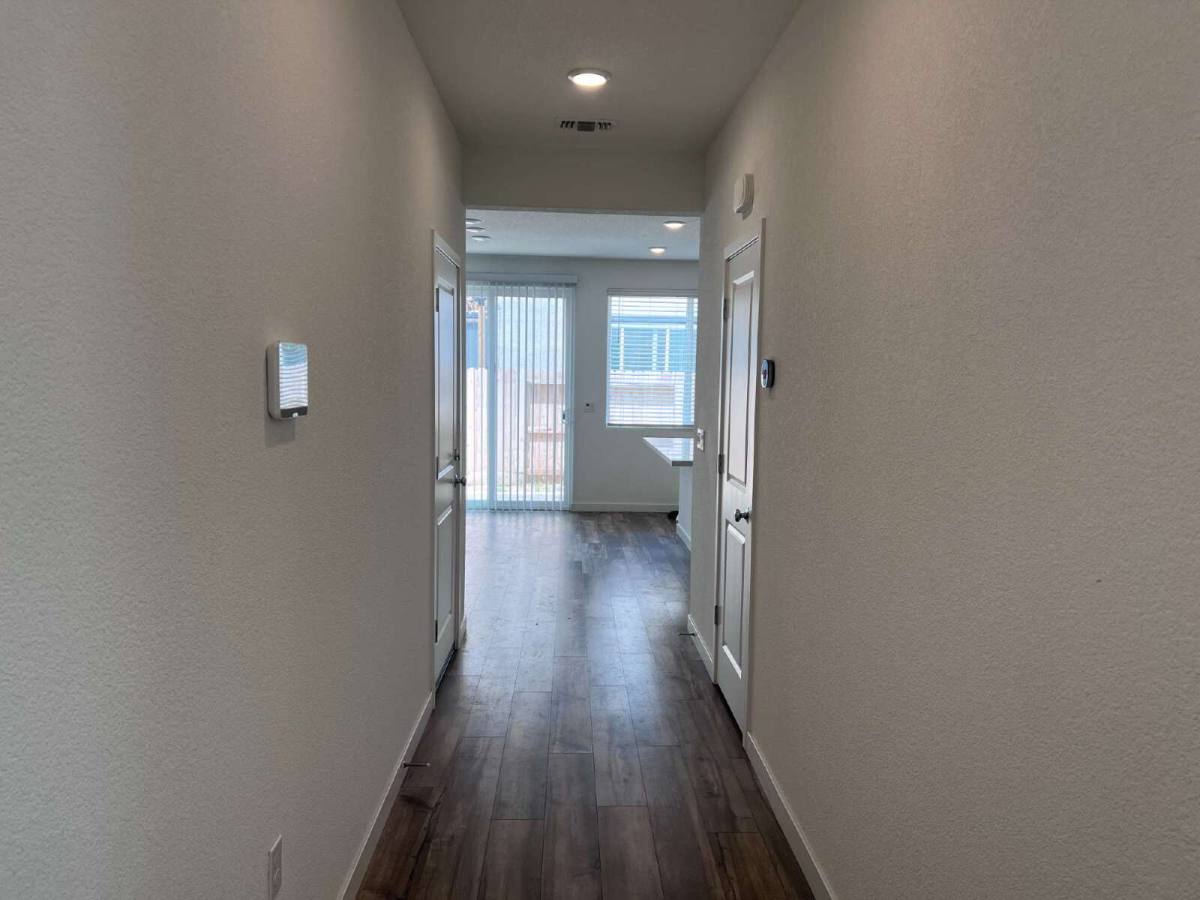 House for rent at 1910 Brunel St, Lincoln, CA 95648