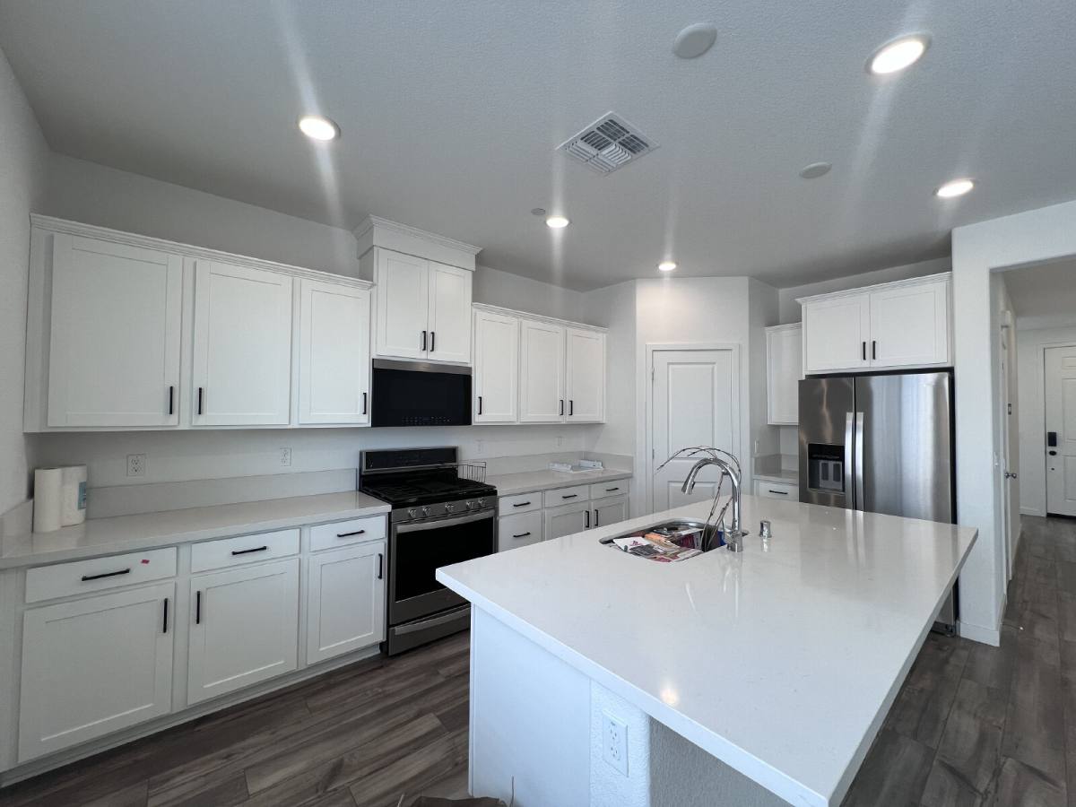 House for rent at 1910 Brunel St, Lincoln, CA 95648