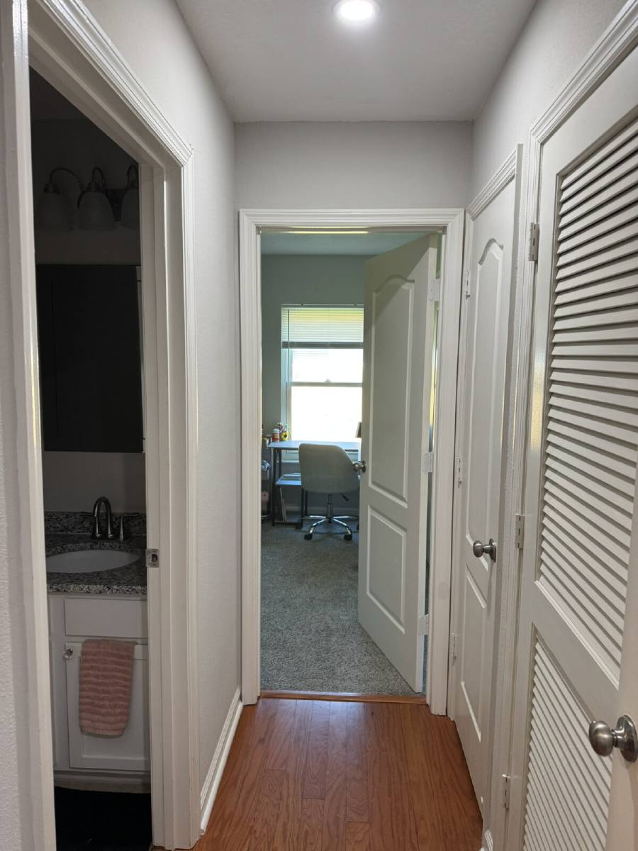 House for rent at 1189 Summer Bluff Rd, Jacksonville, FL 32218