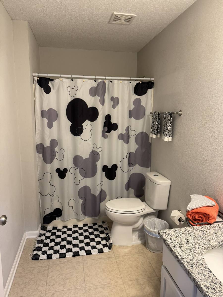 House for rent at 1189 Summer Bluff Rd, Jacksonville, FL 32218