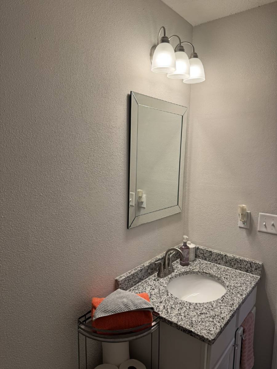 House for rent at 1189 Summer Bluff Rd, Jacksonville, FL 32218