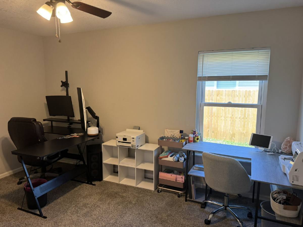 House for rent at 1189 Summer Bluff Rd, Jacksonville, FL 32218