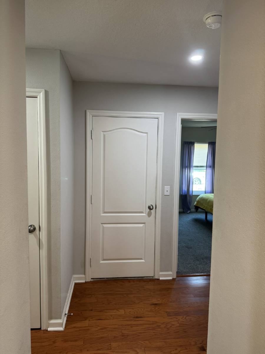 House for rent at 1189 Summer Bluff Rd, Jacksonville, FL 32218