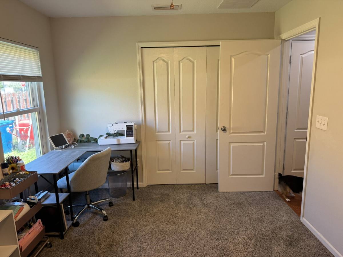 House for rent at 1189 Summer Bluff Rd, Jacksonville, FL 32218